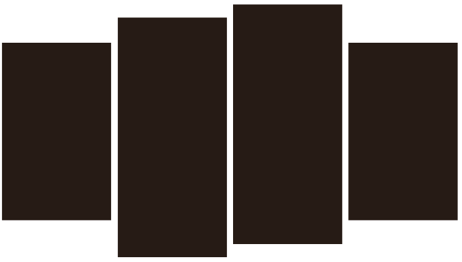 4 panels