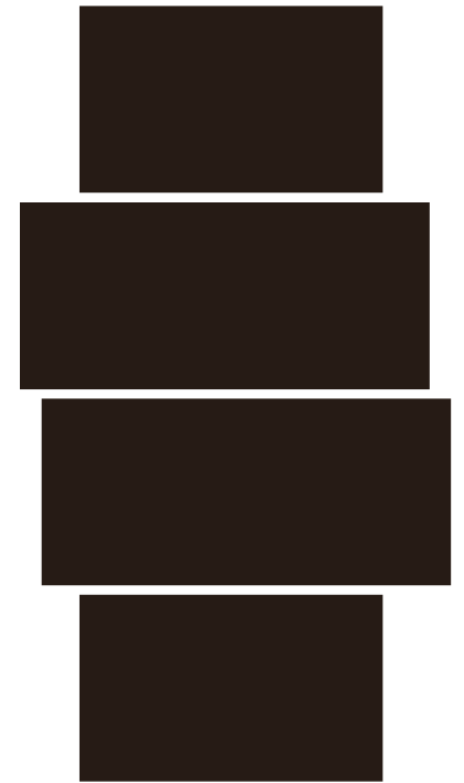 4 panels