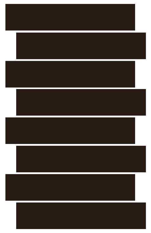 8 panels